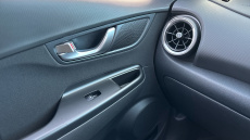 Hyundai Kona 1.0 TGDi 48V MHEV Premium 5dr Petrol Hatchback